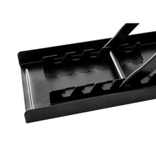 Load image into Gallery viewer, Nomad - NFS-G301 Fotpall - Musik Utan Gränser