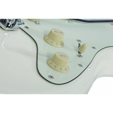 Load image into Gallery viewer, Schecter - Nick Johnston Trad-SSS Atomic Snow - Musik Utan Gränser