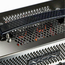 Ladda upp bild till gallerivisning, Vox - Night Train NT15H - Musik Utan Gränser