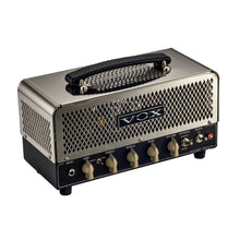 Ladda upp bild till gallerivisning, Vox - Night Train NT15H - Musik Utan Gränser