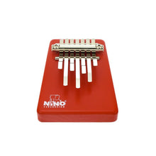 Load image into Gallery viewer, NINO - NINO964R - Musik Utan Gränser