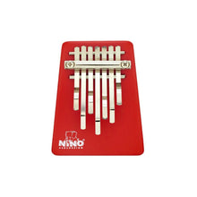 Load image into Gallery viewer, NINO - NINO964R - Musik Utan Gränser