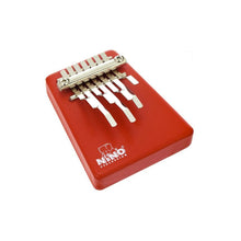 Load image into Gallery viewer, NINO - NINO964R - Musik Utan Gränser