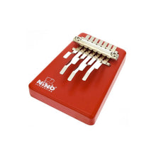 Load image into Gallery viewer, NINO - NINO964R - Musik Utan Gränser