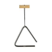 Ladda upp bild till gallerivisning, NINO - NINOSET 4 Percussion-set - Musik Utan Gränser