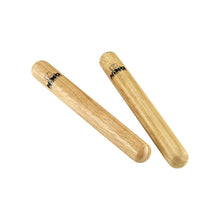 Ladda upp bild till gallerivisning, NINO - NINOSET 4 Percussion-set - Musik Utan Gränser