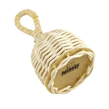 Ladda upp bild till gallerivisning, NINO - NINOSET 4 Percussion-set - Musik Utan Gränser