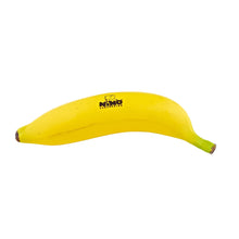 Ladda upp bild till gallerivisning, NINO - NINOSET 4 Percussion-set - Musik Utan Gränser