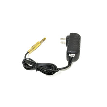 Load image into Gallery viewer, NS Design - NS NXT4-SB Electric violin - Musik Utan Gränser