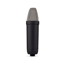 Load image into Gallery viewer, Røde - NT1 Gen 5 Black USB-C-XLR - Musik Utan Gränser