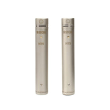 Load image into Gallery viewer, Røde - NT5MP - Musik Utan Gränser