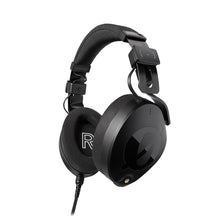 Load image into Gallery viewer, Røde - NTH-100 Over-ear headphones - Musik Utan Gränser