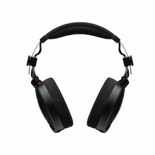 Load image into Gallery viewer, Røde - NTH-100 Over-ear headphones - Musik Utan Gränser