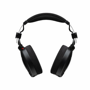 NTH-100 Over-ear headphones - Musik Utan Gränser