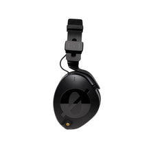 Load image into Gallery viewer, Røde - NTH-100 Over-ear headphones - Musik Utan Gränser