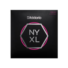 Ladda upp bild till gallerivisning, D'Addario - NYXL 0942 - Musik Utan Gränser
