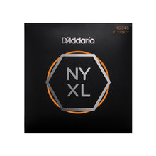 Load image into Gallery viewer, D'Addario - NYXL 1046 - Musik Utan Gränser