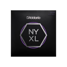 Ladda upp bild till gallerivisning, D'Addario - NYXL 1149 - Musik Utan Gränser