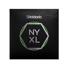 Ladda upp bild till gallerivisning, D'Addario - NYXL1156 - Musik Utan Gränser