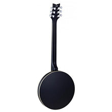 Ladda upp bild till gallerivisning, Ortega - OBJ350/6-SBK - Musik Utan Gränser