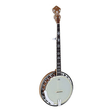 Ladda upp bild till gallerivisning, Ortega - OBJ550W-SNT - Musik Utan Gränser