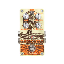 Load image into Gallery viewer, Digitech - Obscura Altered Delay - Musik Utan Gränser