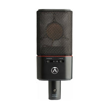 Ladda upp bild till gallerivisning, Austrian Audio - OC18 STUDIO SET - Musik Utan Gränser