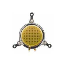 Ladda upp bild till gallerivisning, Austrian Audio - OC18 STUDIO SET - Musik Utan Gränser