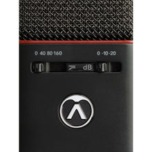 Ladda upp bild till gallerivisning, Austrian Audio - OC18 STUDIO SET - Musik Utan Gränser