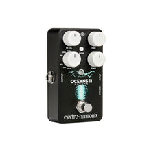 Load image into Gallery viewer, Electro-Harmonix - Oceans 11 Reverb - Musik Utan Gränser