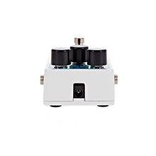 Load image into Gallery viewer, Electro-Harmonix - Octavix Octave Fuzz - Musik Utan Gränser