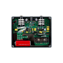 Load image into Gallery viewer, Korg - OD-S NuTekt Overdrive Kit - Musik Utan Gränser