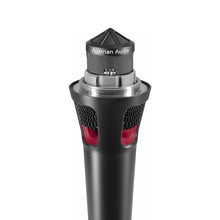 Load image into Gallery viewer, Austrian Audio - OD505 aktiv dynamisk sångmikrofon - Musik Utan Gränser