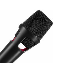 Load image into Gallery viewer, Austrian Audio - OD505 aktiv dynamisk sångmikrofon - Musik Utan Gränser
