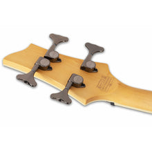 Load image into Gallery viewer, Schecter - Omen Extreme 4 Black Cherry vänsterhänt - Musik Utan Gränser