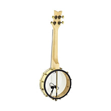 Load image into Gallery viewer, Ortega - OUBJE90-MA - Musik Utan Gränser