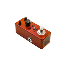 Ladda upp bild till gallerivisning, Black Sheep - Overdrive-1 - Musik Utan Gränser