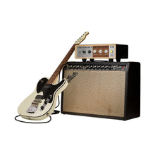 Ladda upp bild till gallerivisning, Universal Audio - OX Amp Top Box - Musik Utan Gränser