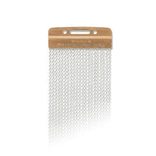 Load image into Gallery viewer, Puresound - P1420 14'' Sejarmatta, 20 strands - Musik Utan Gränser