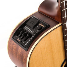 Load image into Gallery viewer, Takamine - P3FCN - Musik Utan Gränser