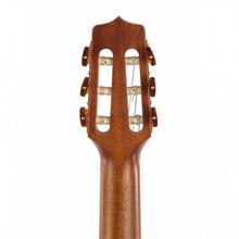 Load image into Gallery viewer, Takamine - P3FCN - Musik Utan Gränser