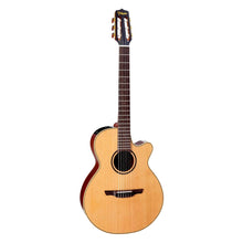 Load image into Gallery viewer, Takamine - P3FCN - Musik Utan Gränser