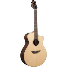 Load image into Gallery viewer, Ibanez - PA300E-NSL - Musik Utan Gränser