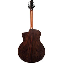 Load image into Gallery viewer, Ibanez - PA300E-NSL - Musik Utan Gränser