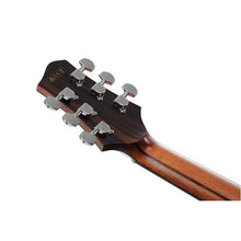 Load image into Gallery viewer, Ibanez - PA300E-NSL - Musik Utan Gränser