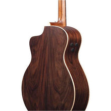 Load image into Gallery viewer, Ibanez - PA300E-NSL - Musik Utan Gränser