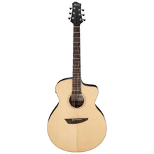 Load image into Gallery viewer, Ibanez - PA300E-NSL - Musik Utan Gränser
