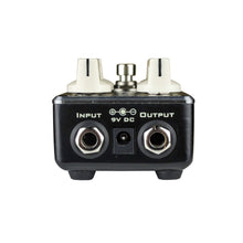 Load image into Gallery viewer, Carl Martin - Panama - Musik Utan Gränser