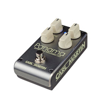 Load image into Gallery viewer, Carl Martin - Panama - Musik Utan Gränser