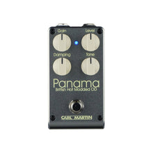 Load image into Gallery viewer, Carl Martin - Panama - Musik Utan Gränser